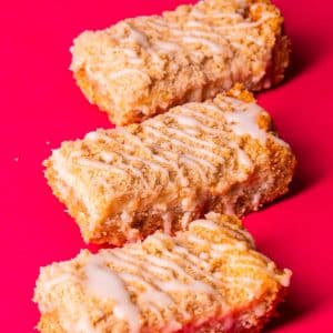 Carmelitas White or Milk
